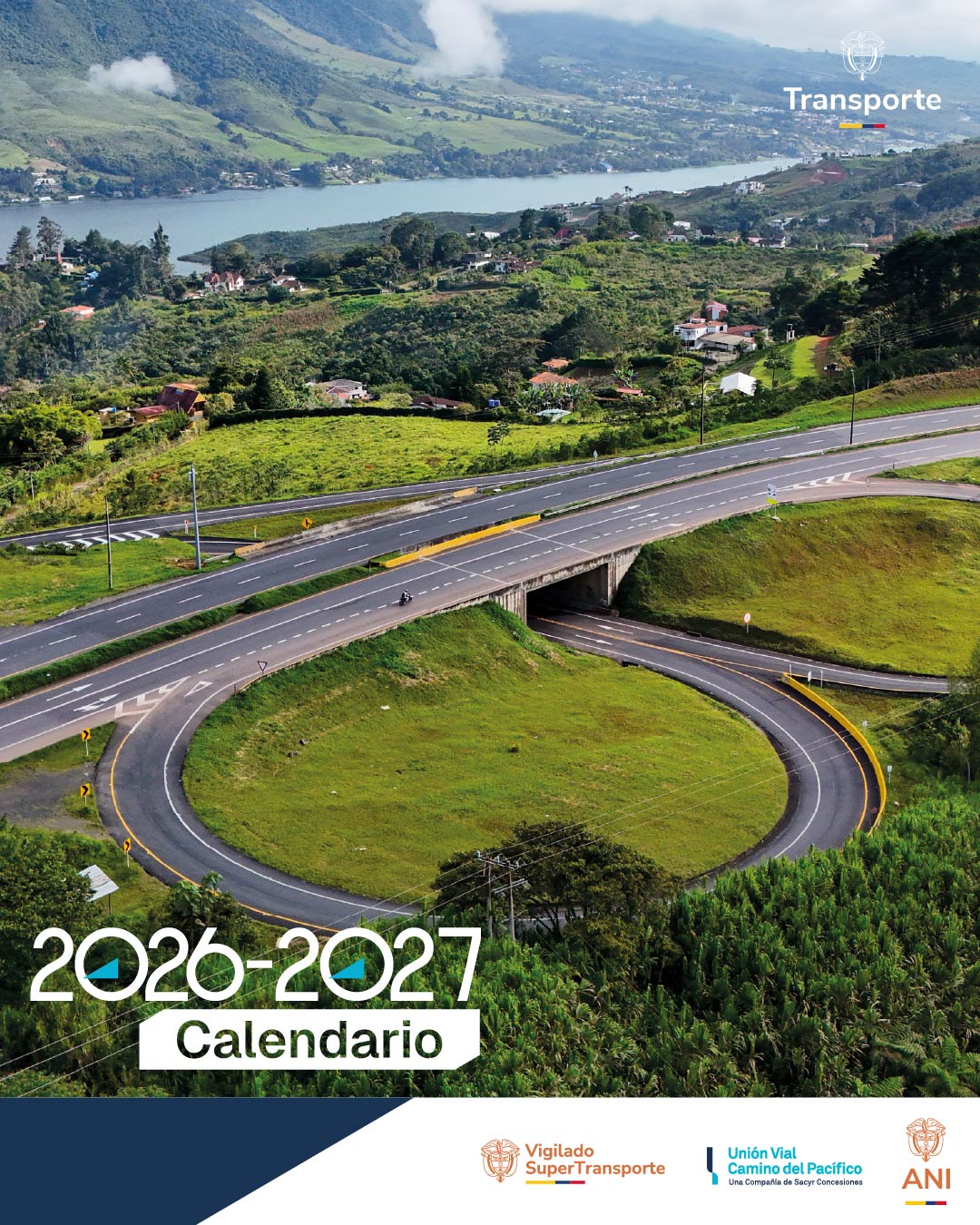 CALENDARIO 2026 DIGITAL.jpg