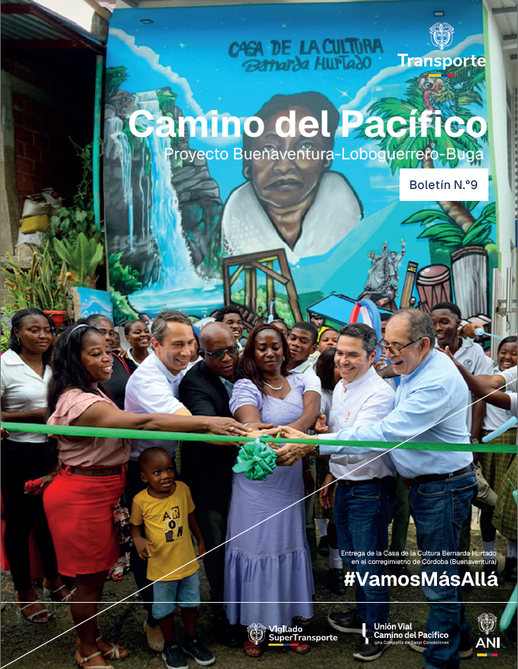 Captura de pantalla 2025-10-15 121226.png