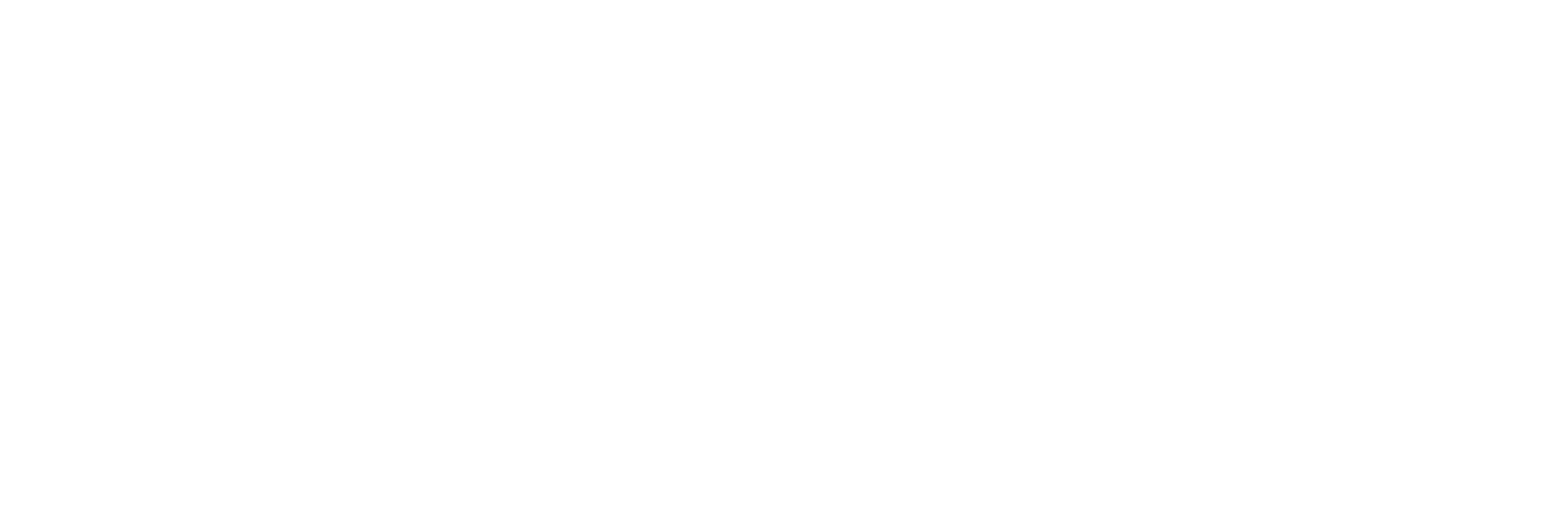Logo SACYR