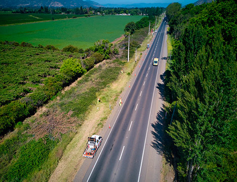 09_11_20_Mejorando la infraestructura vial de la zona centro del pais.jpg