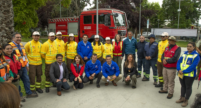 54938115941_69d56ab5a4_c