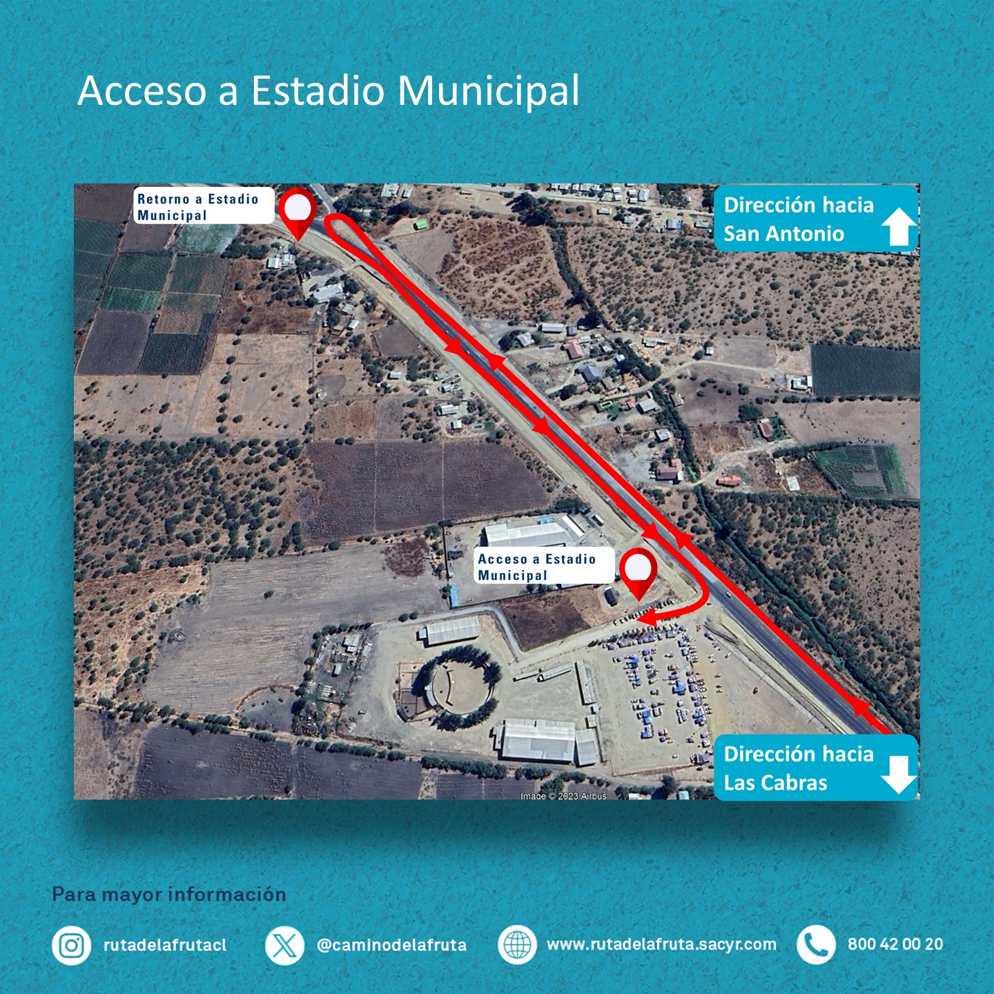 acceso a estadio.jpg