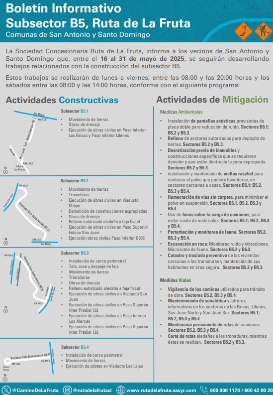 boletín 23 1