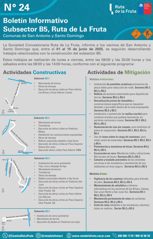 boletín 24 1