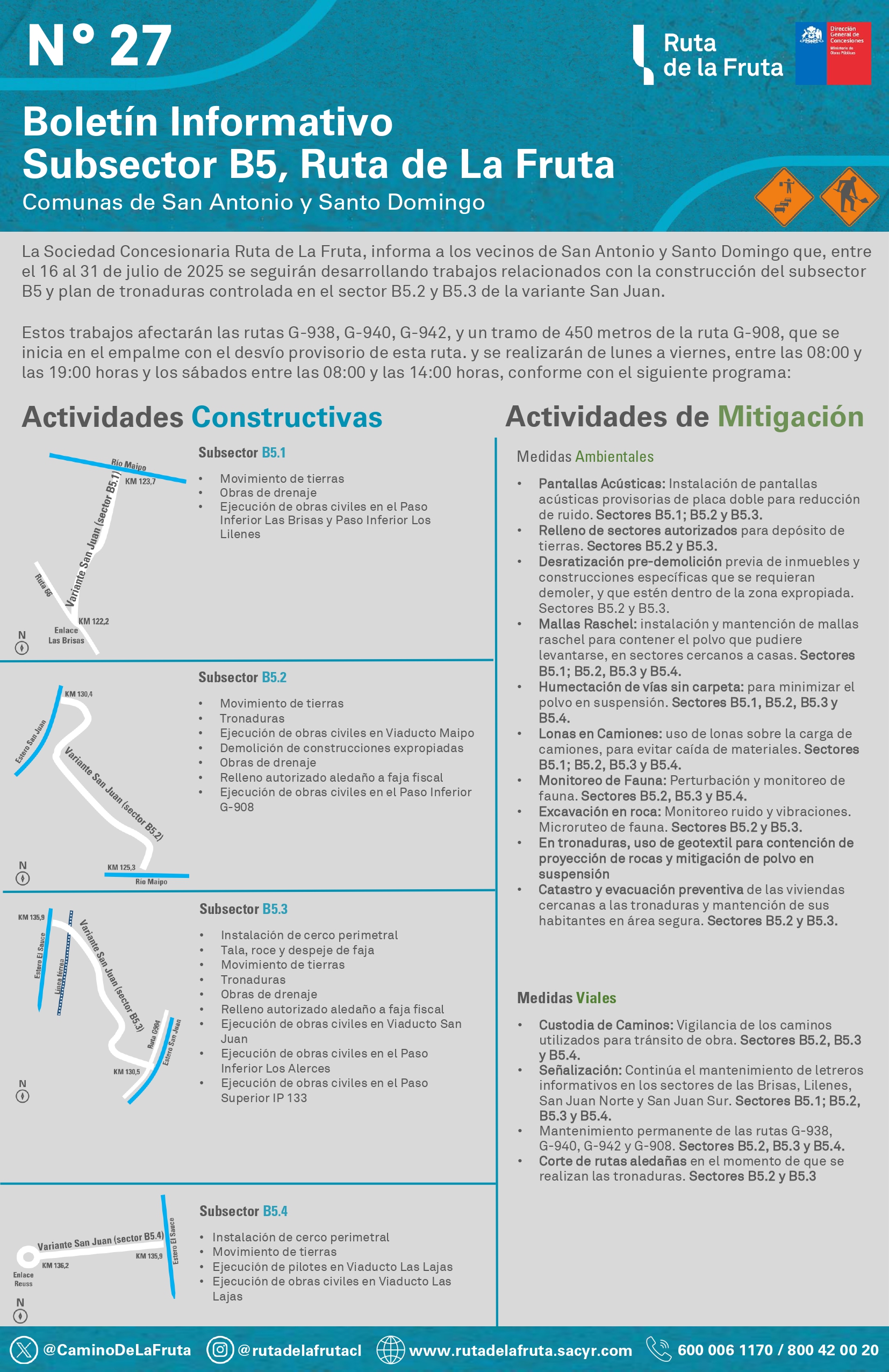 boletin 27 page 1