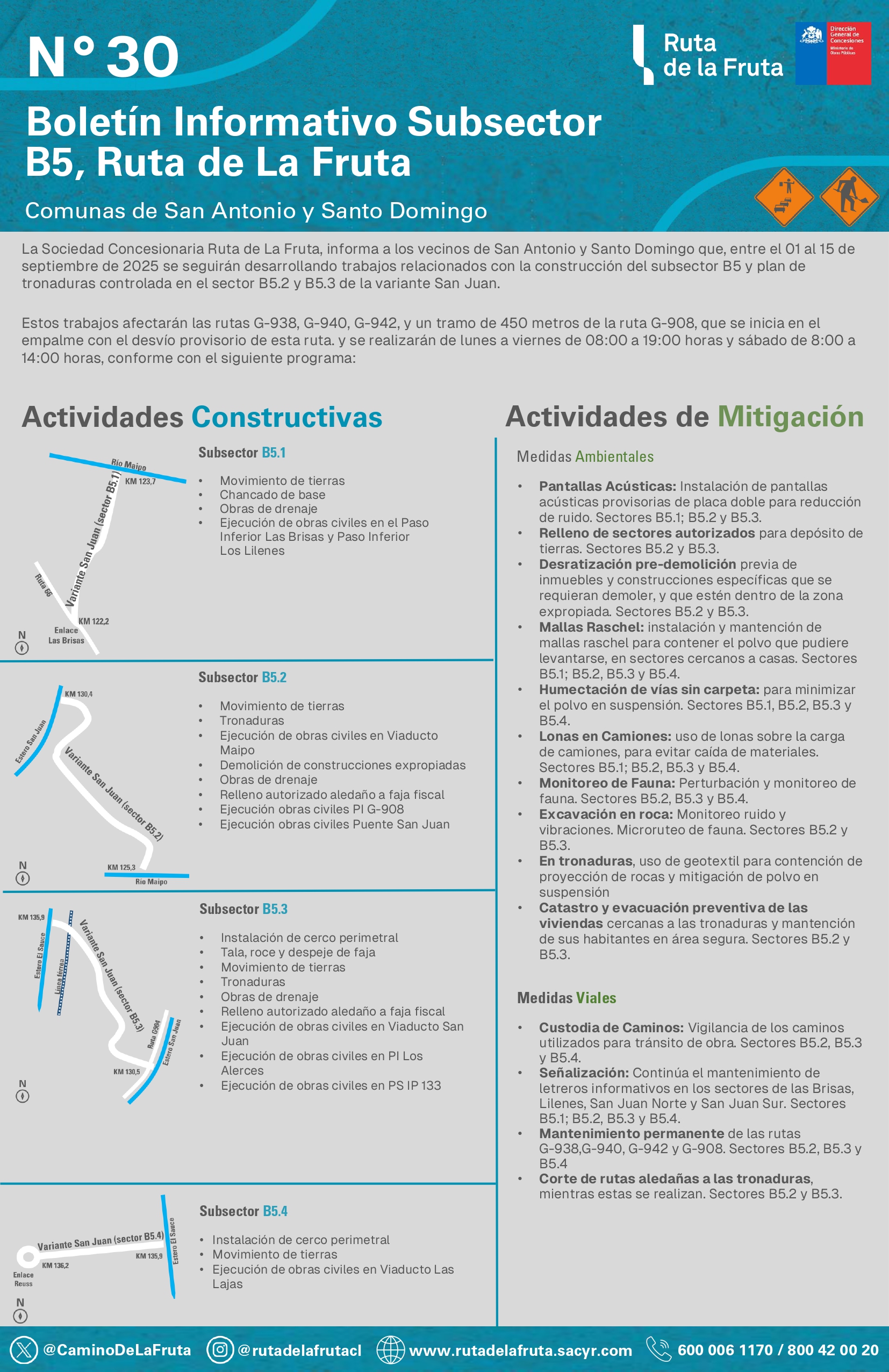 Boletin 30_page-0001