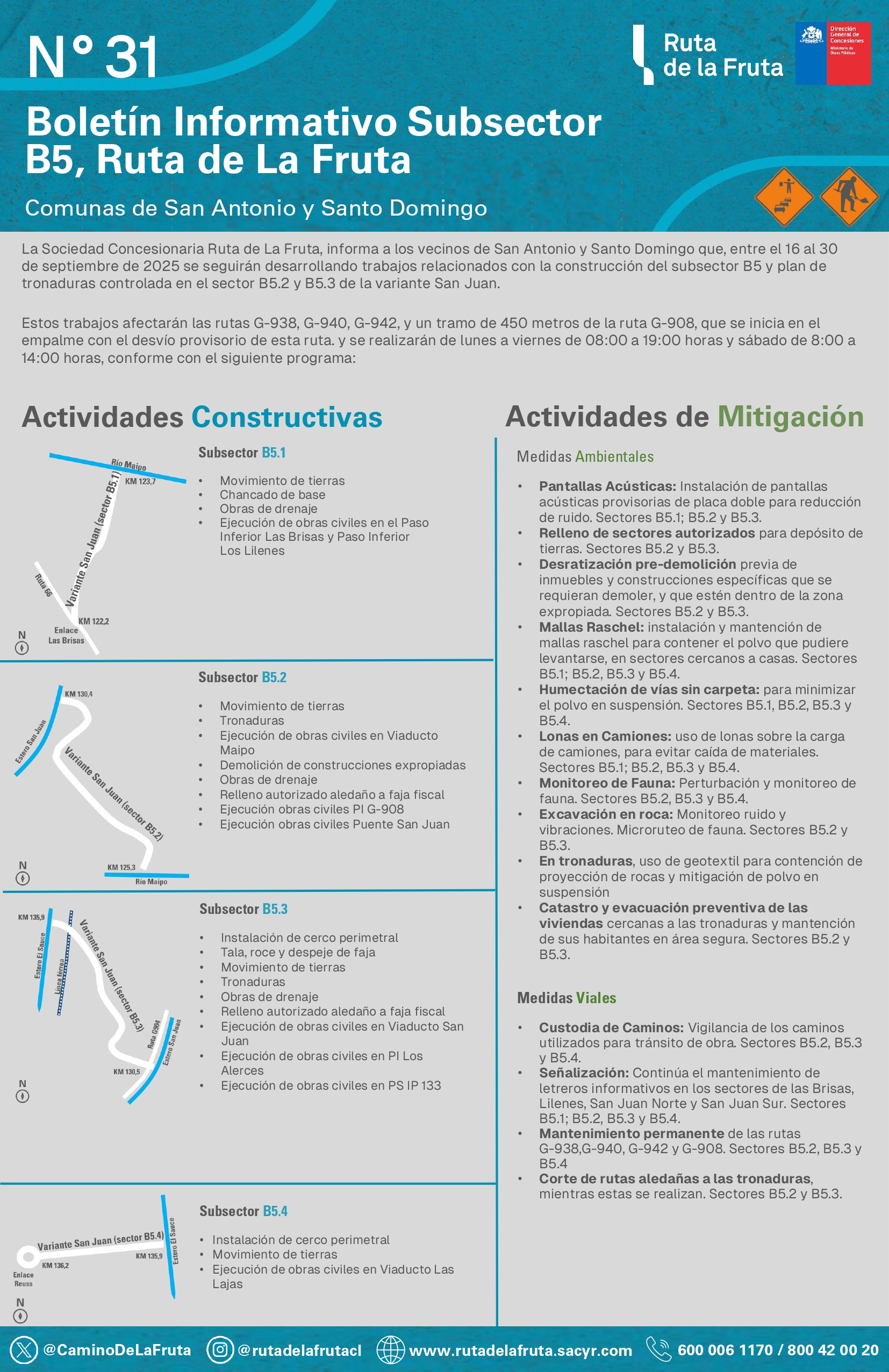 Boletin 31_page-0001