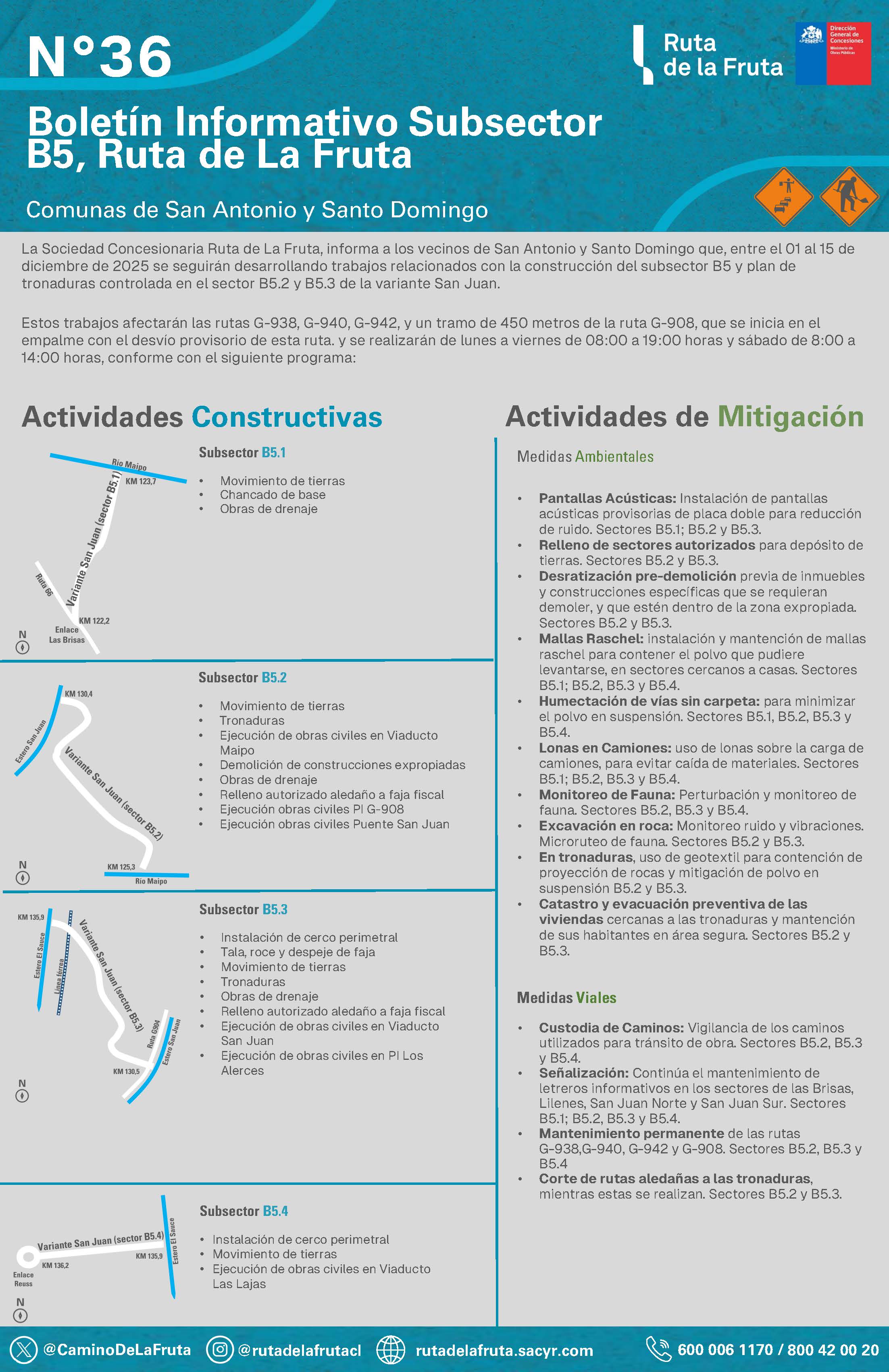 Boletin 35_Pa╠ügina_1.jpg