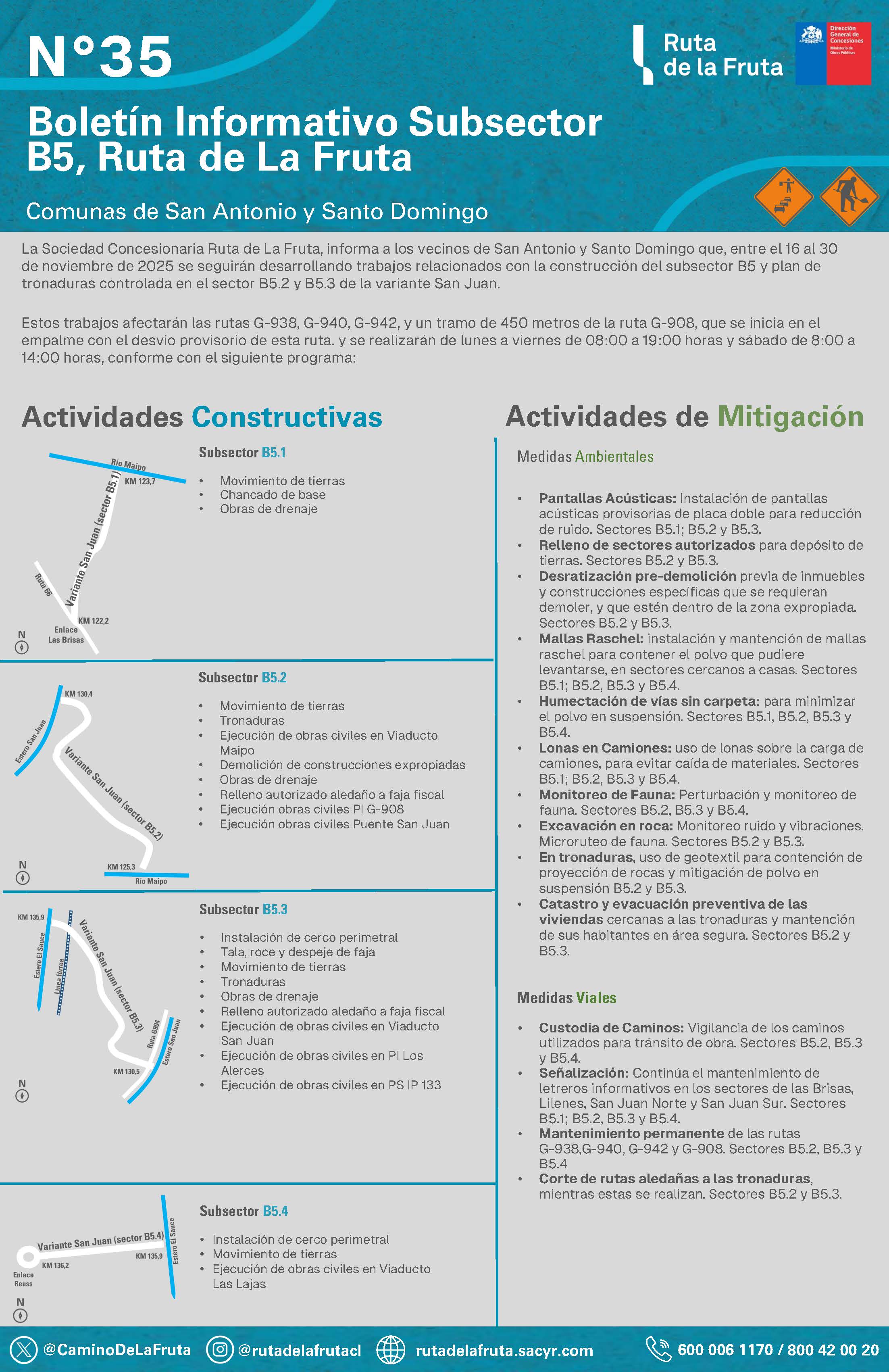 Boletin 35_Página_1