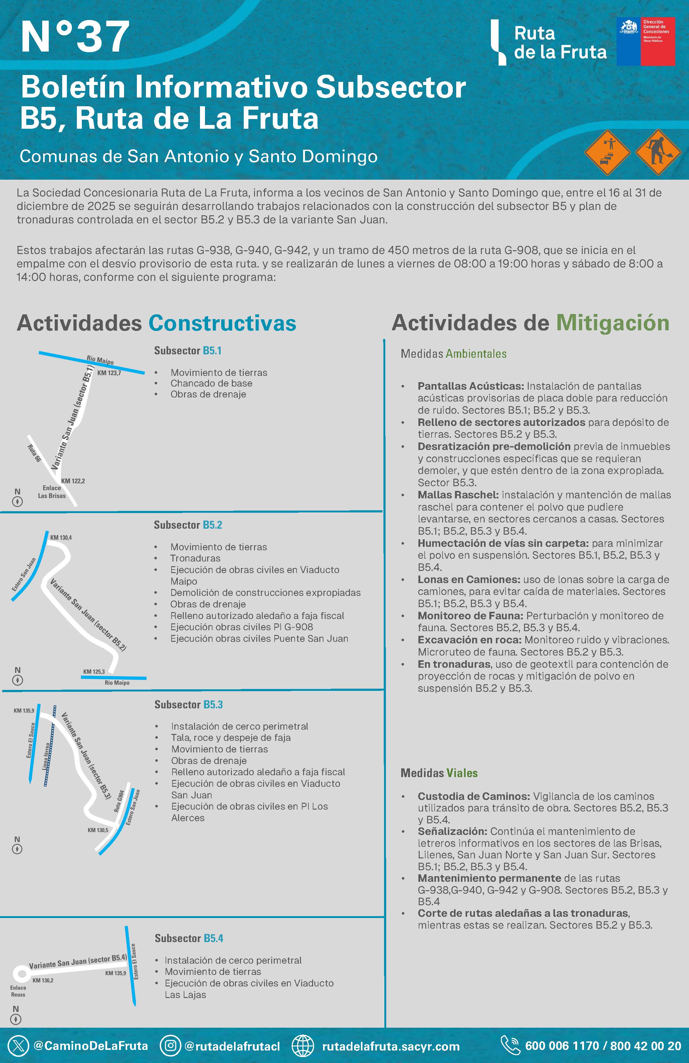 Boletin 37_Pa╠ügina_1.jpg