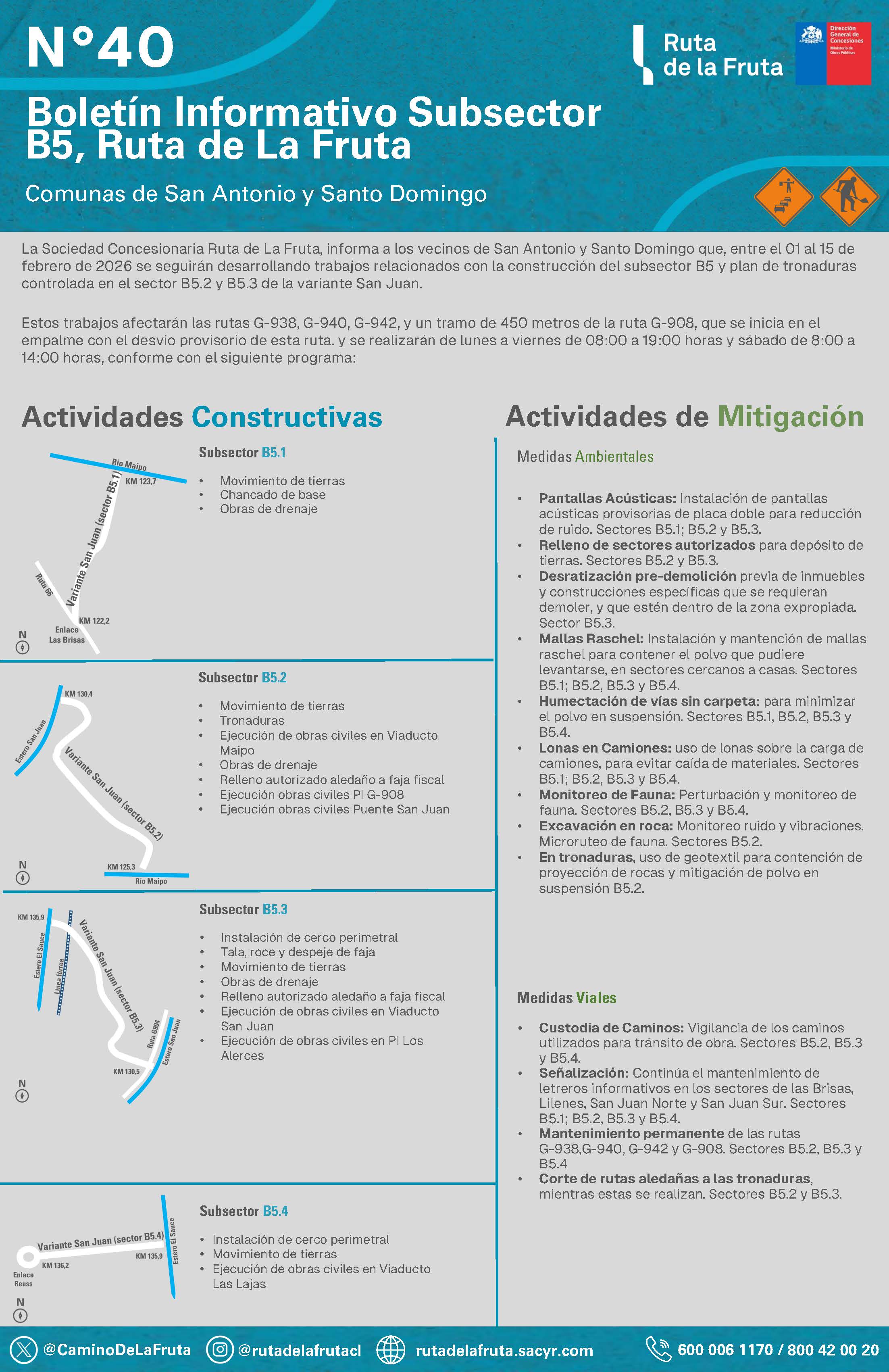 Boletin 40_Pa╠ügina_1.jpg