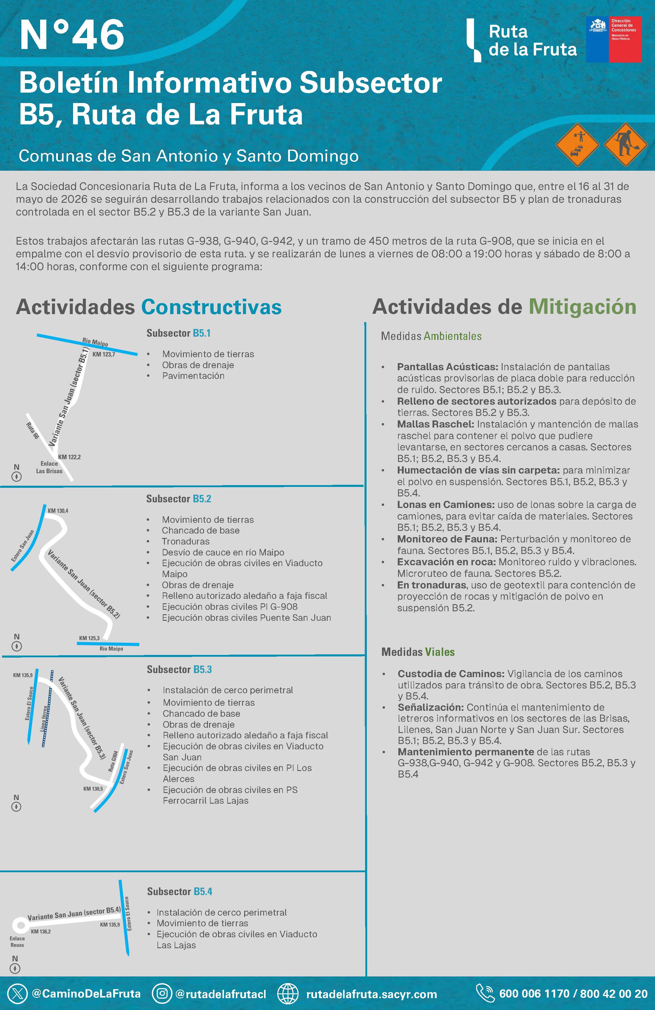 Boletin 46-1.jpg