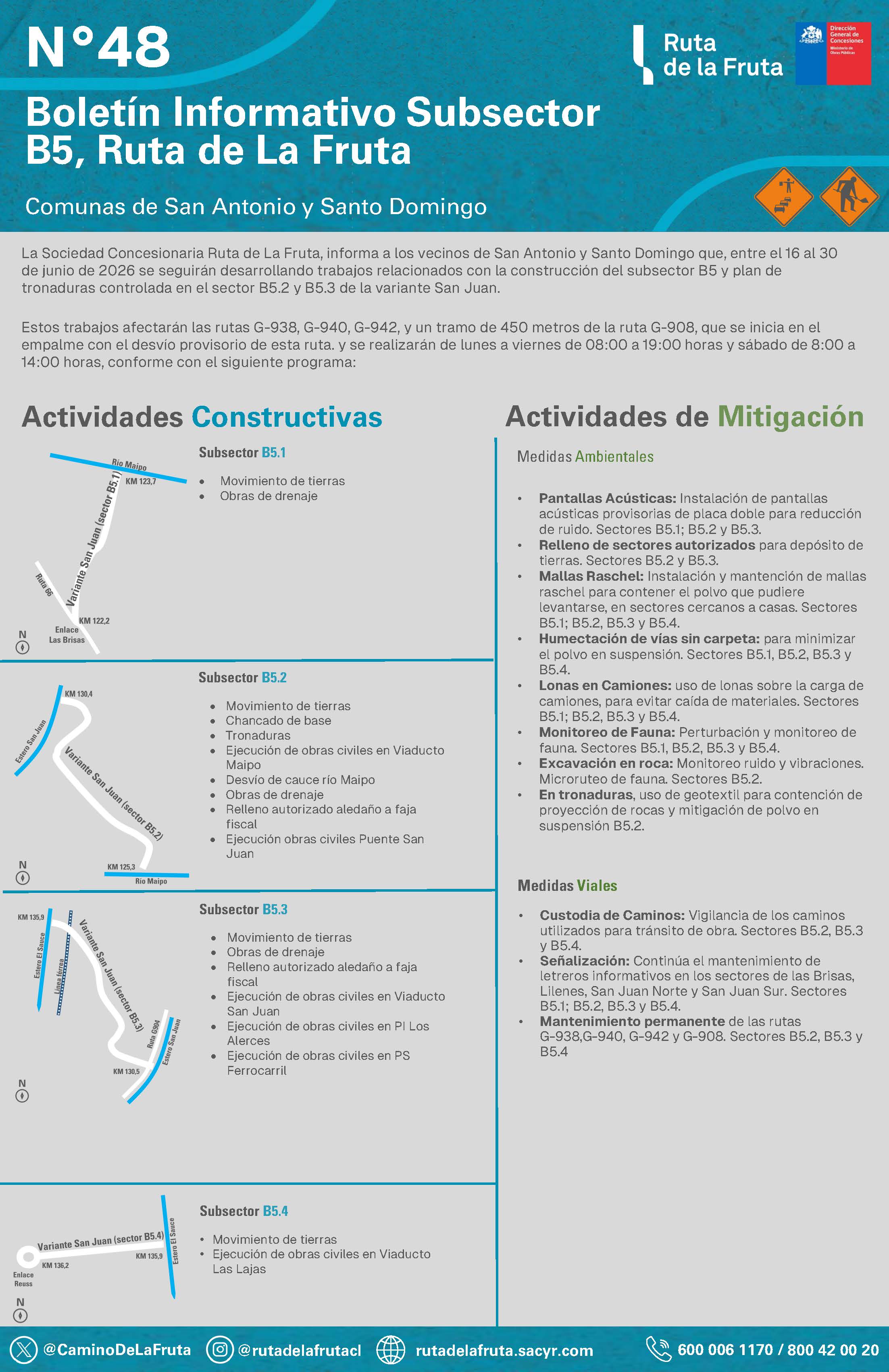 Boletin 48_Pa╠ügina_1.jpg