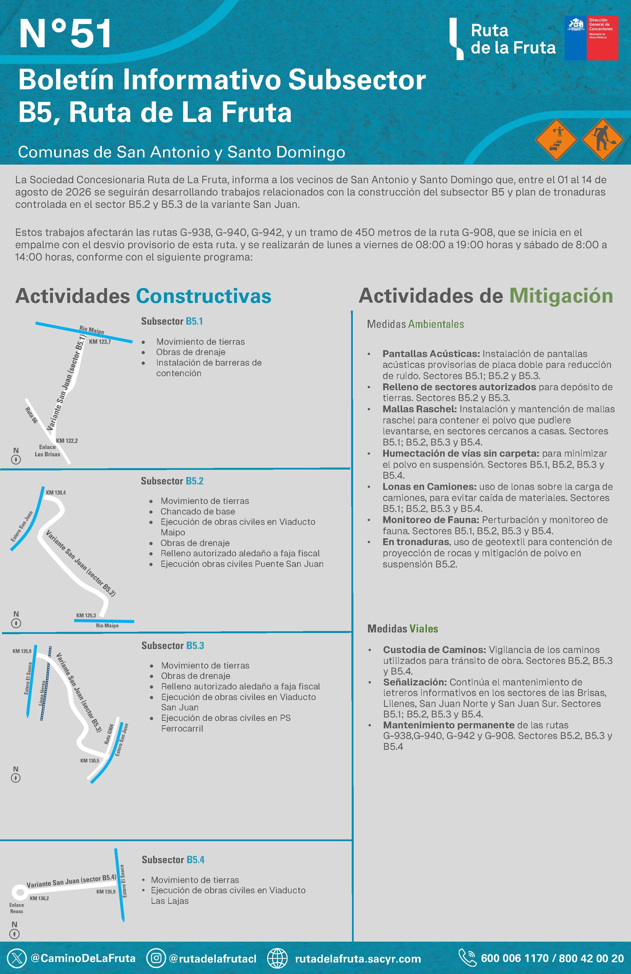 Boletin 51_Pa╠ügina_1.jpg