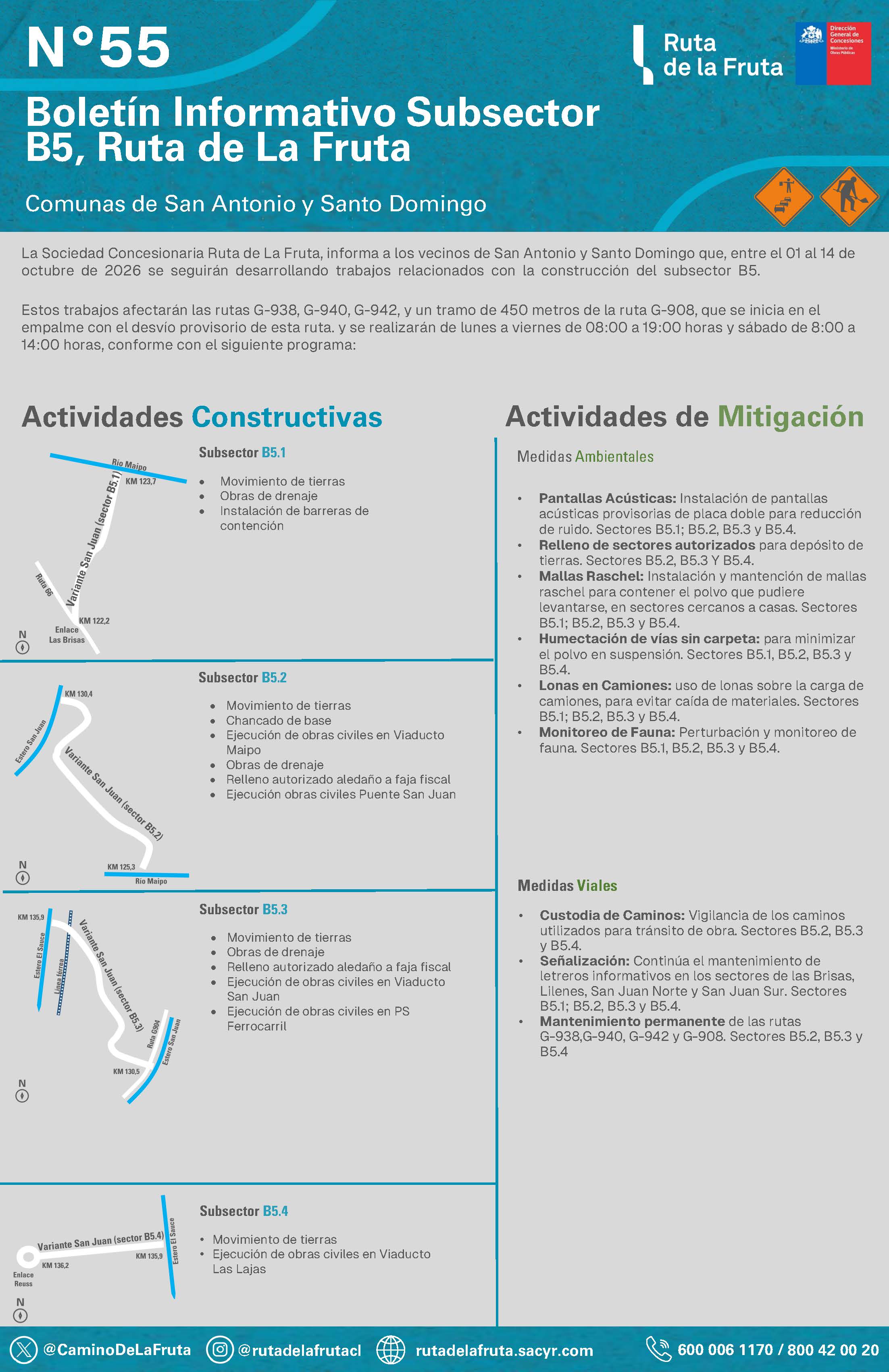 Boletin 55_Pa╠ügina_1.jpg