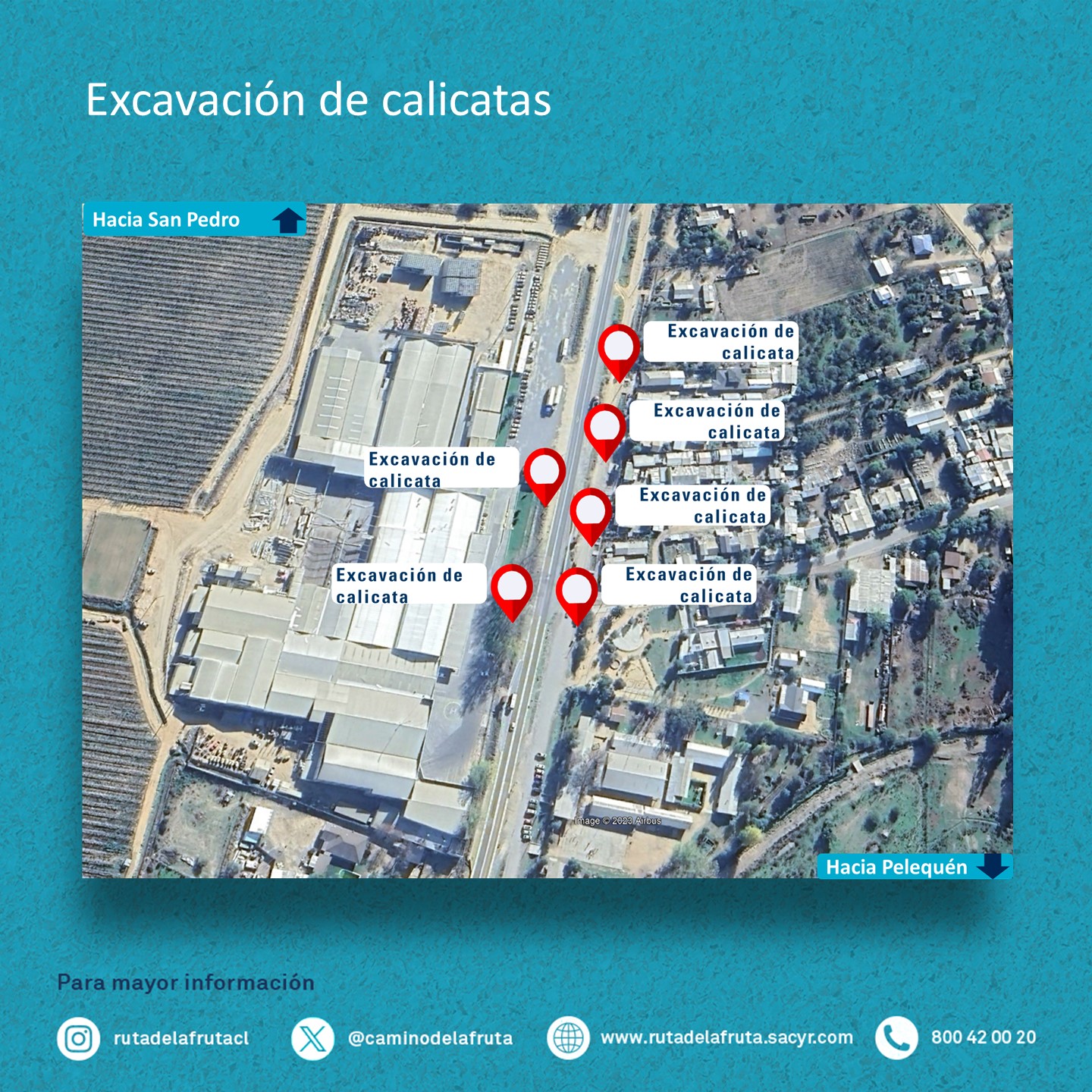 calicatas.jpg