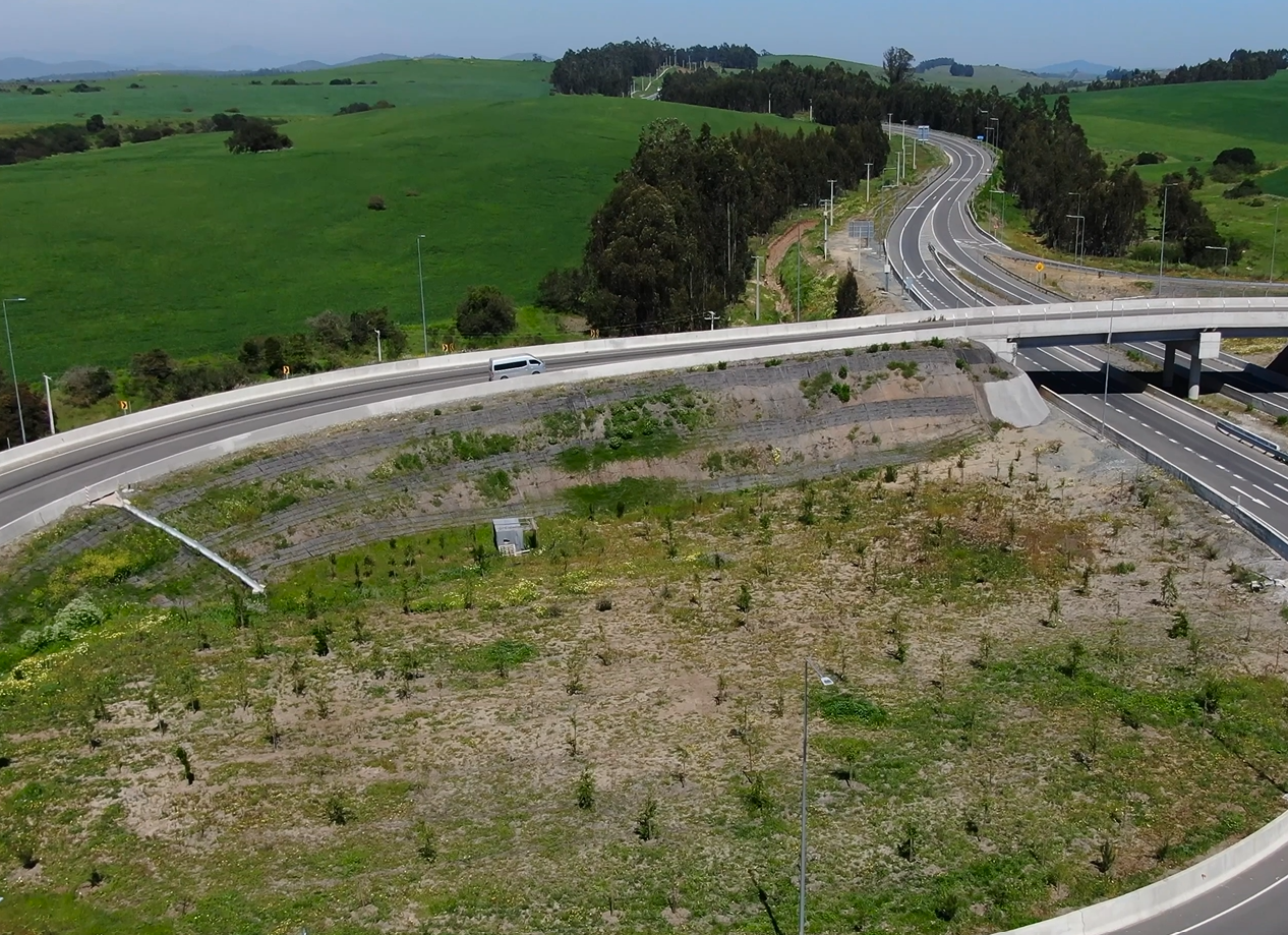 Captura de pantalla 2025-11-14 093724