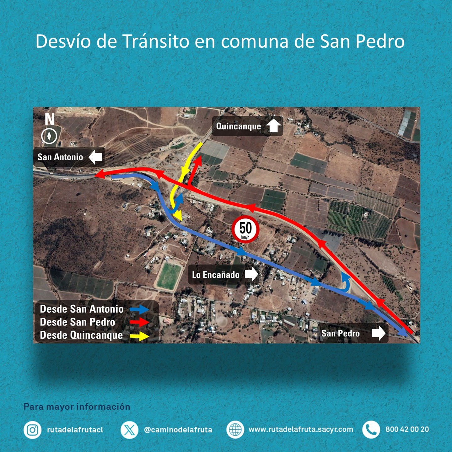 desvío san pedro.jpg