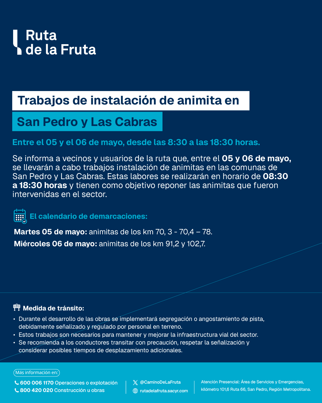 FEEDanimitas.png