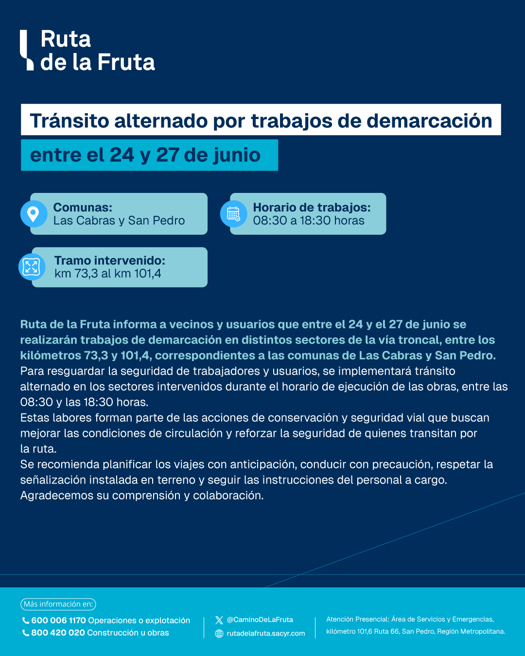 FeedDemarcaciones.png
