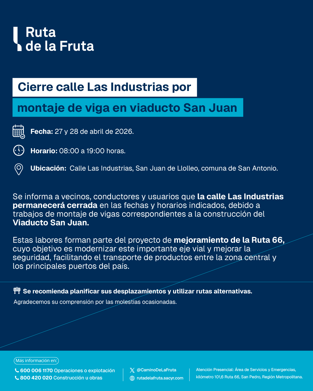FEEDviaducto.png