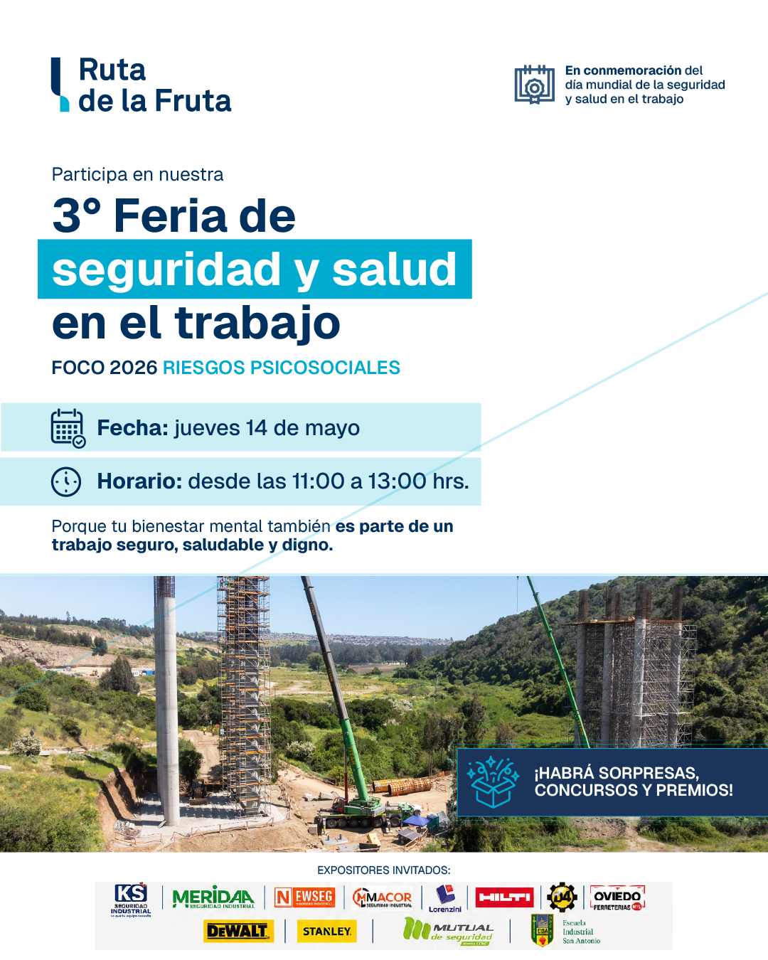 feria2222 (2).png