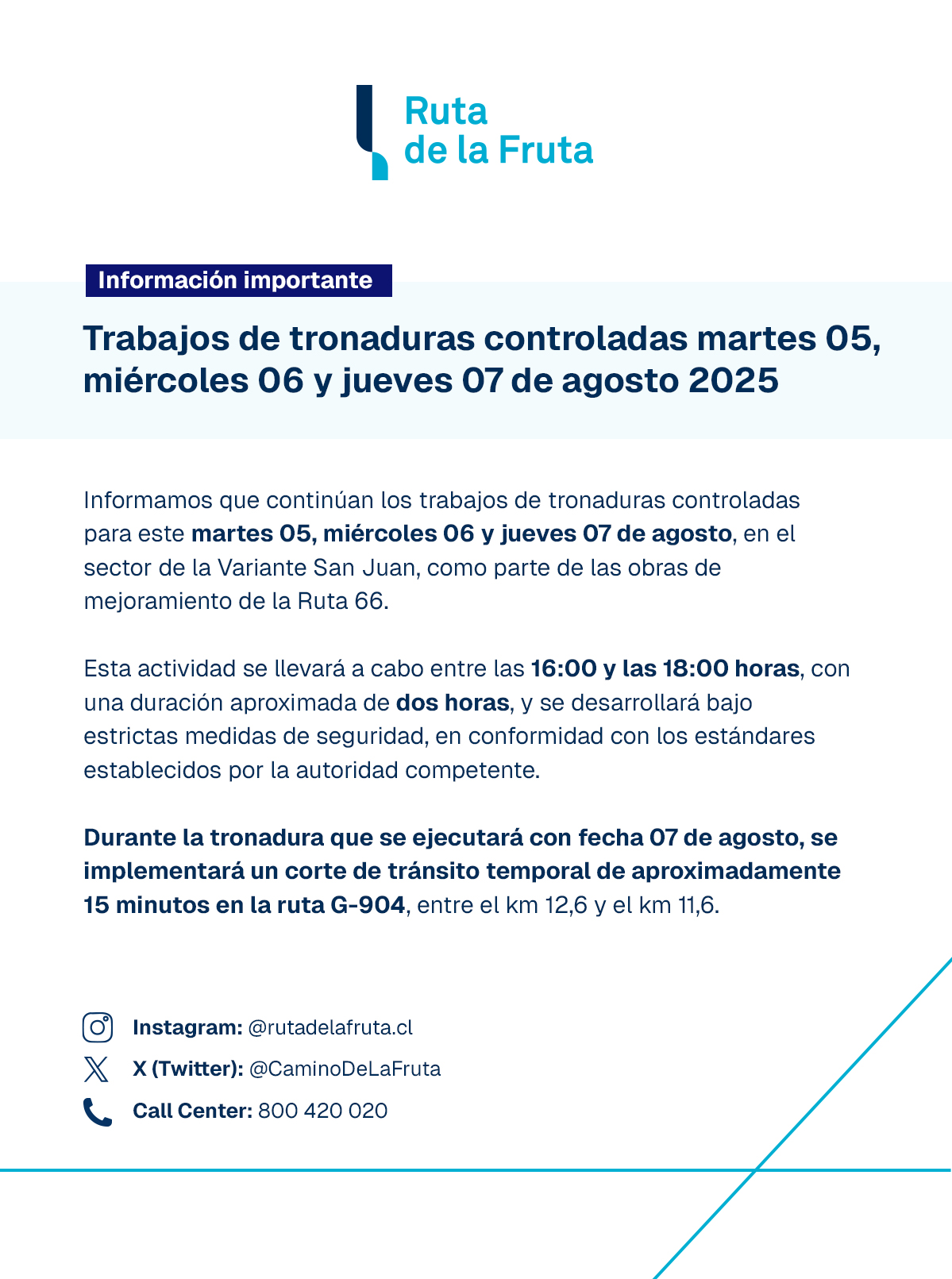 Mailing04