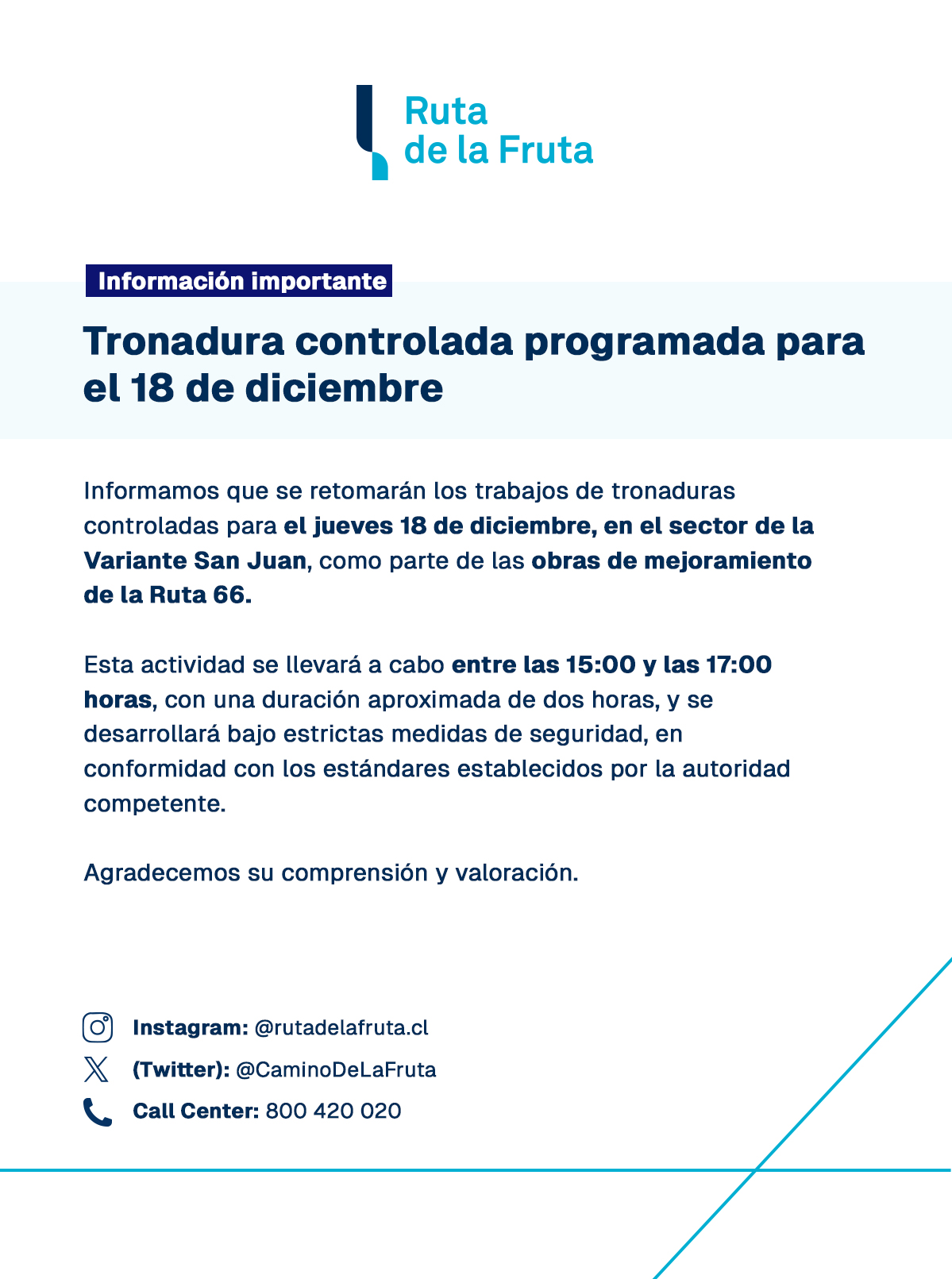 Mailing222222222 (1).jpg