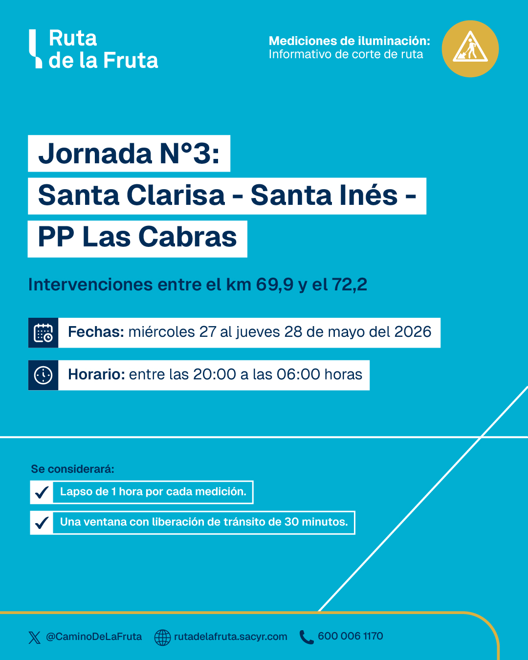 original-mediciones_Mesa de trabajo 1 copia 19.jpg