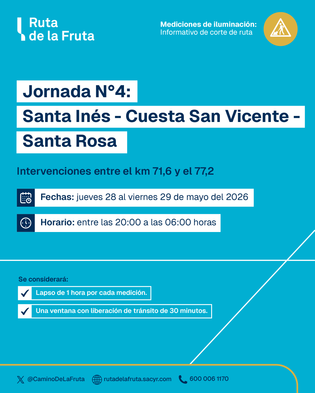 original-mediciones_Mesa de trabajo 1 copia 20.jpg