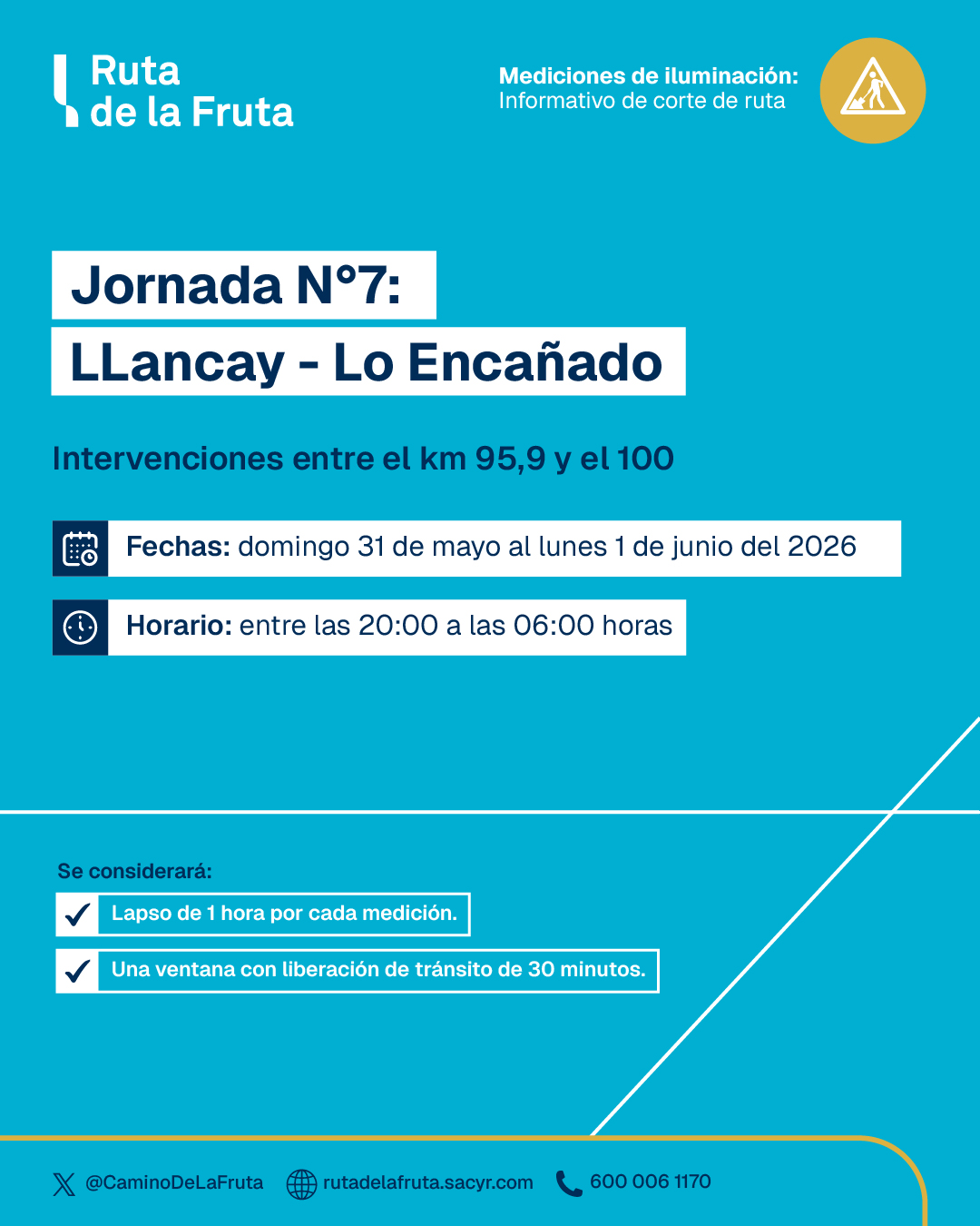 original-mediciones_Mesa de trabajo 1 copia 22.jpg