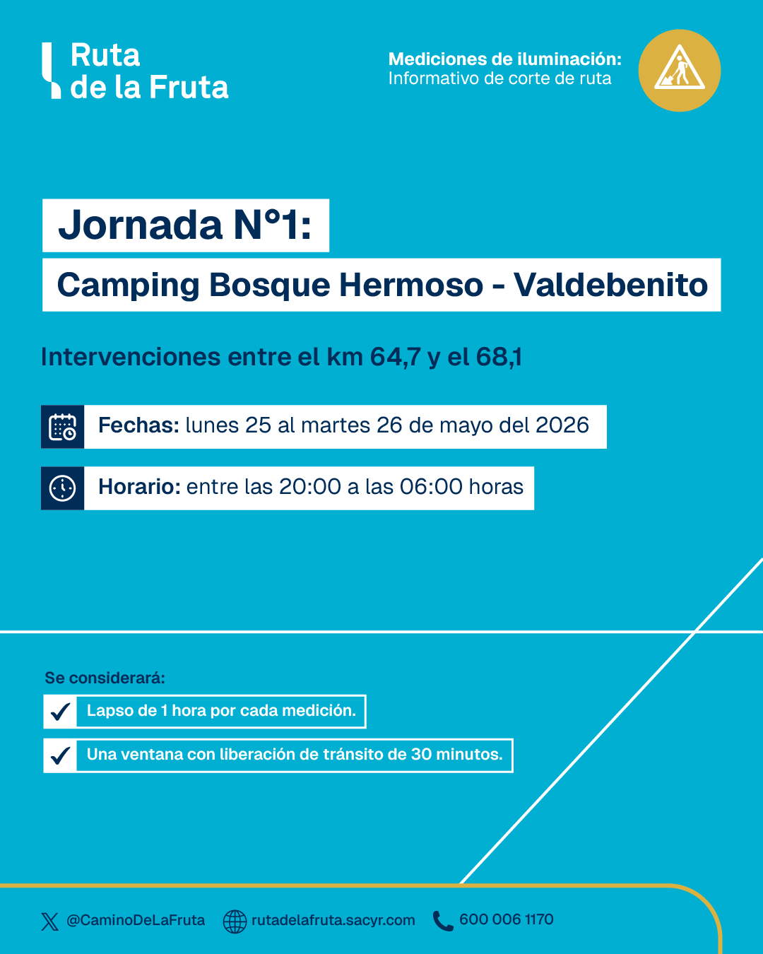 original-mediciones_Mesa de trabajo 1 copia 9.jpg