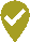 Parada