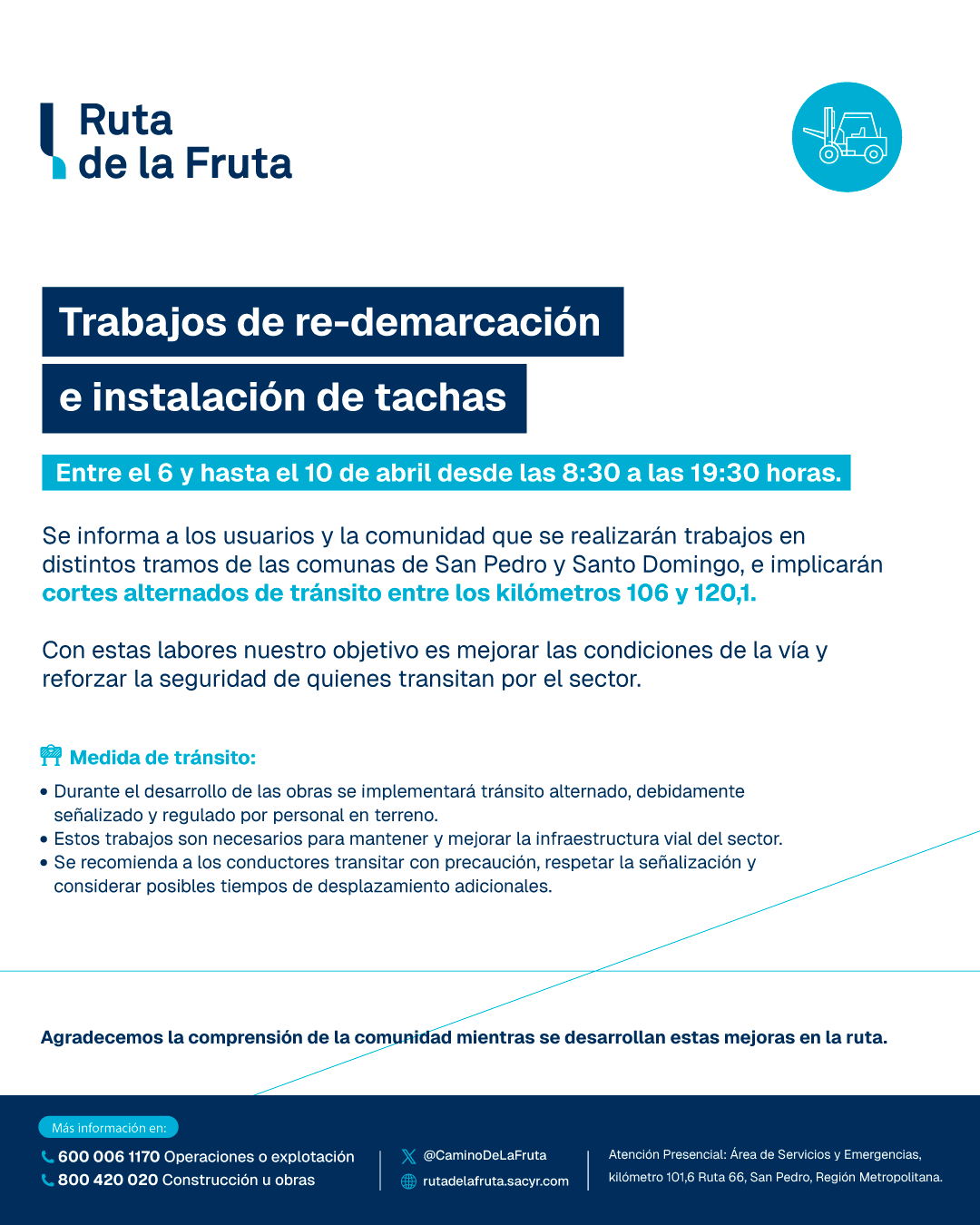 REDEMARC-FEED (1).png