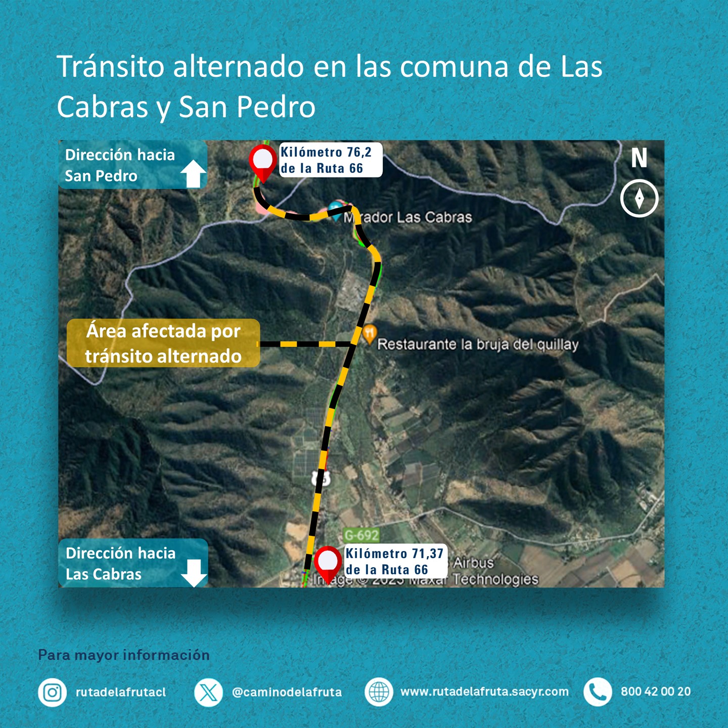 san pedro y las cabras.jpg