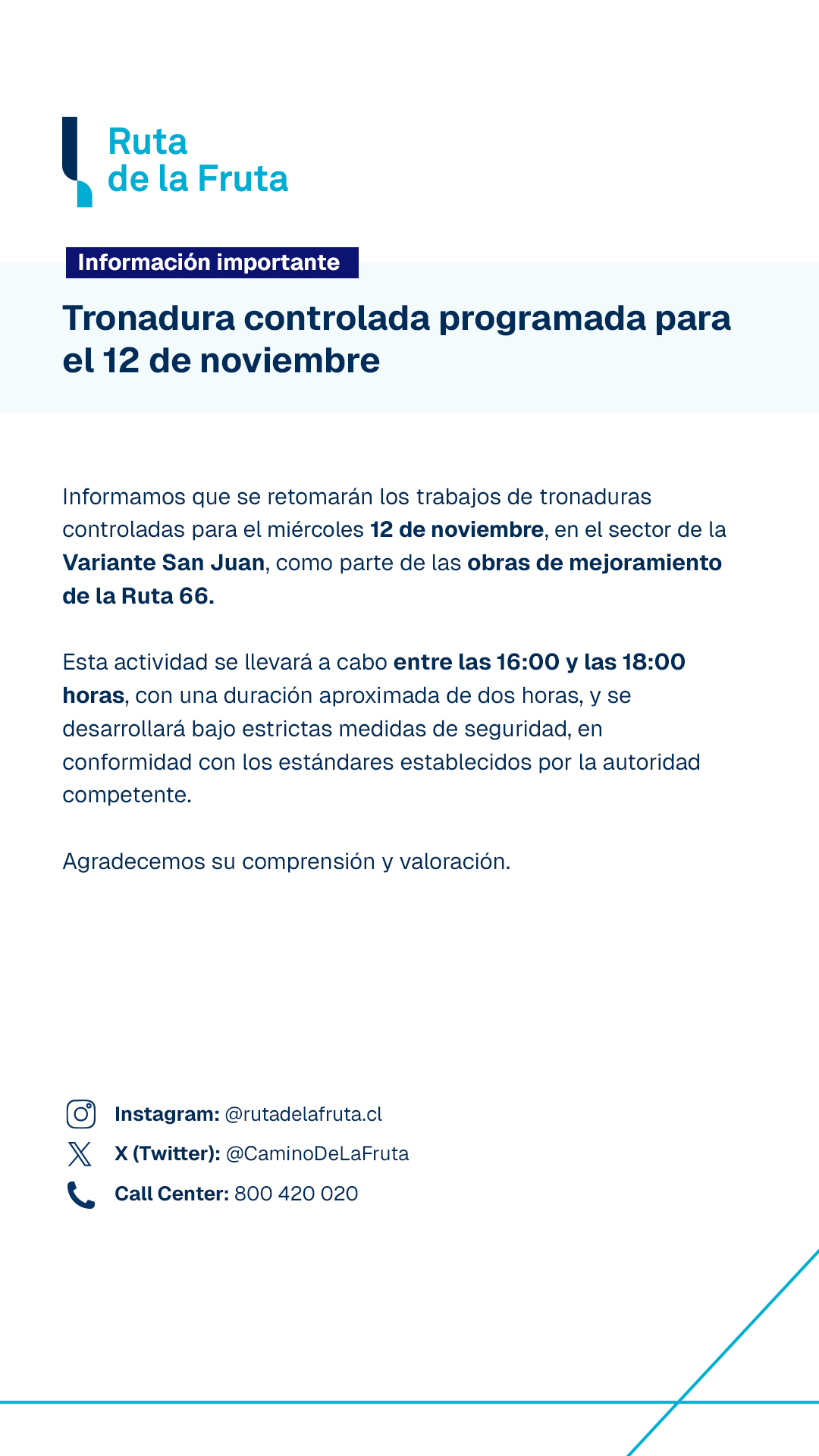 tronadura12noviembre