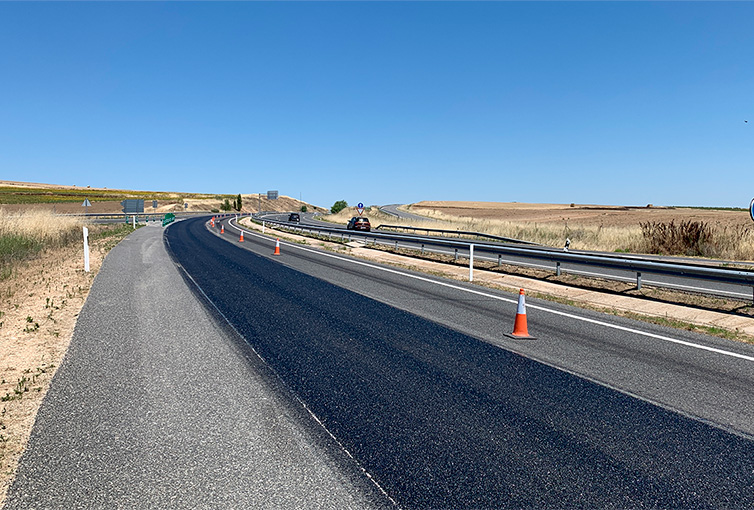 autovia-del-eresma-754x510.jpg