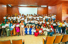 buenaventura-buga-formacion263X171.jpg