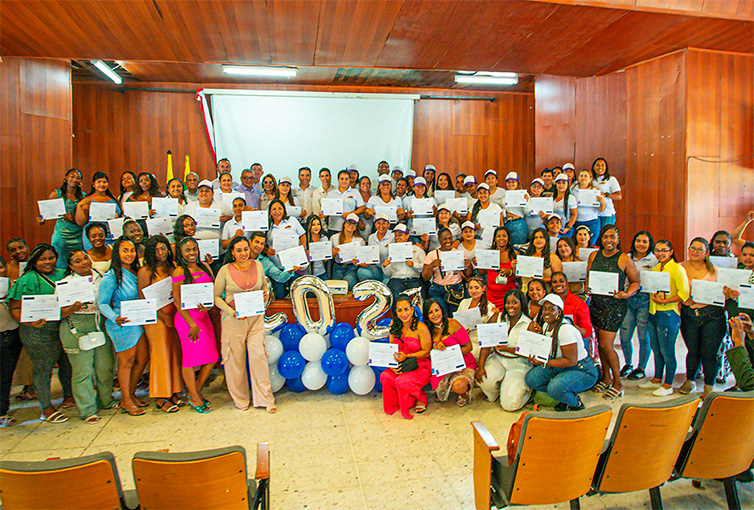 buenaventura-buga-formacion754X510.jpg