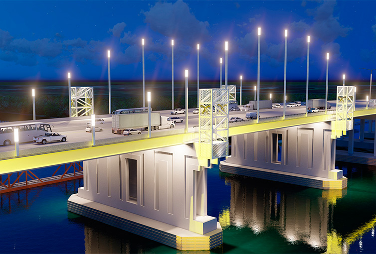 I-10-Luisiana_754X510.jpg