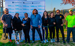 impulsamos-la-educación-vial-en-nuestras-autopistas-de-chile_263X171.jpg