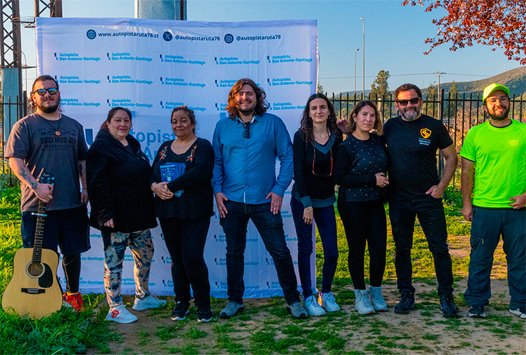 impulsamos-la-educación-vial-en-nuestras-autopistas-de-chile_754X510.jpg