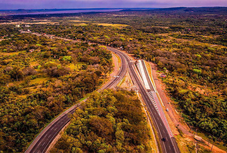 Paisaje-en-Paraguay_754X510.jpg