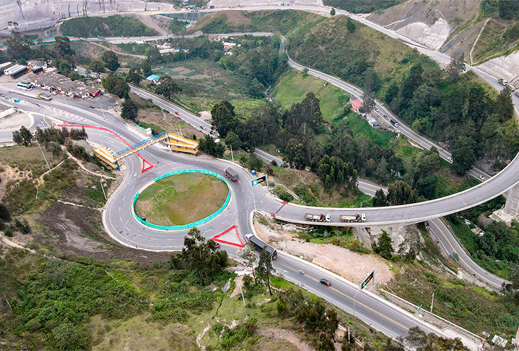 pamplona-cucuta-754X510.jpg