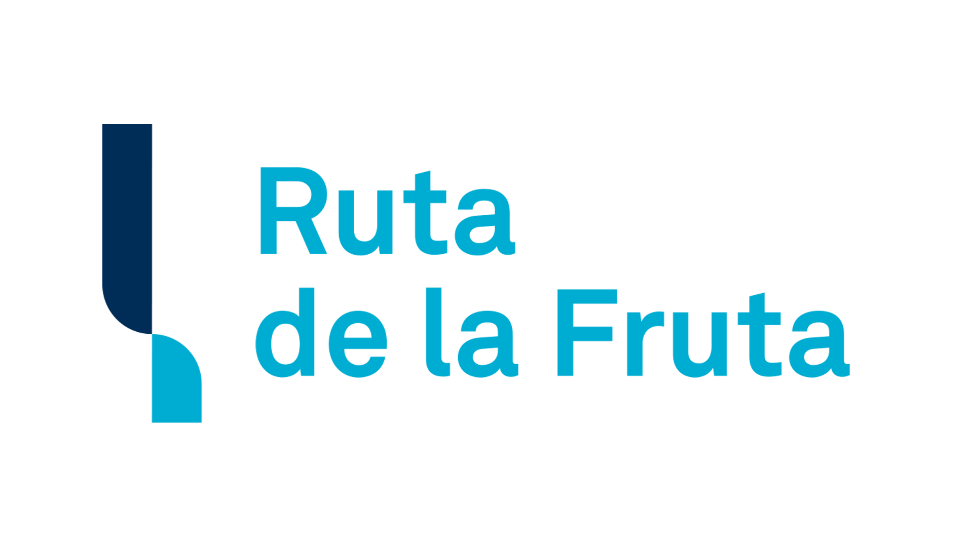 lrcertpro74.sacyr.com